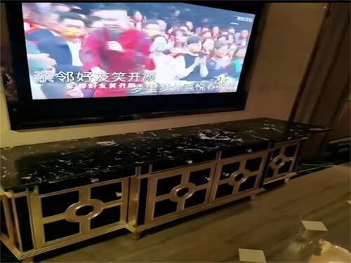 扬州ktv预订及商务ktv怎么消费指南-邗江区ktv预订